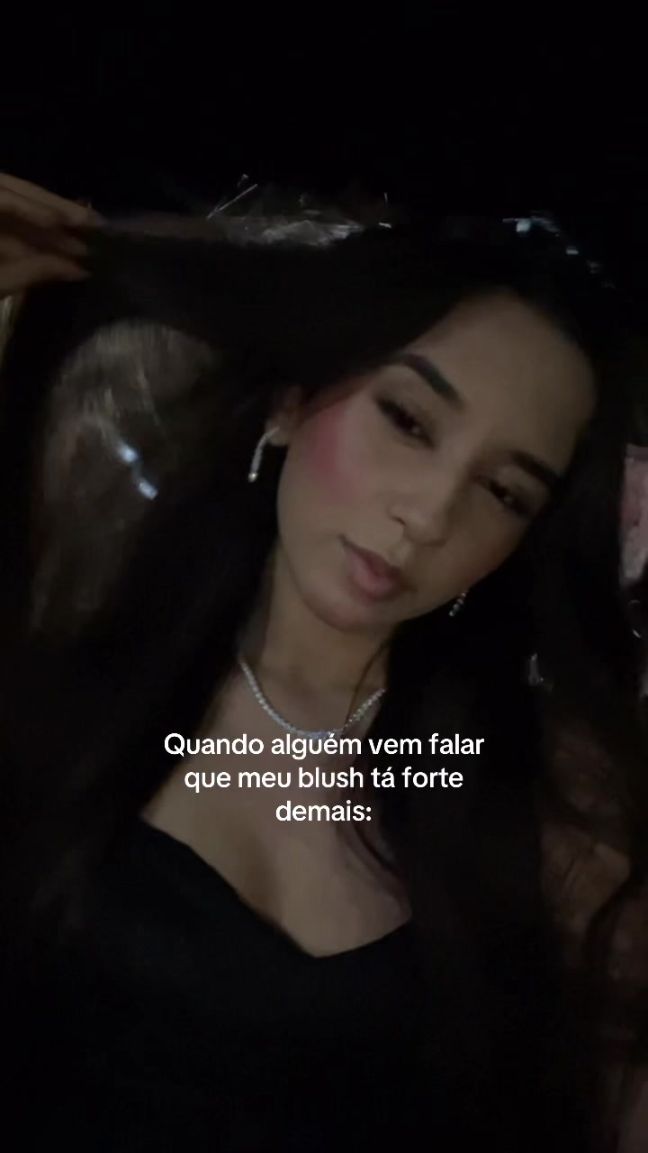 @Cecília Ferreira