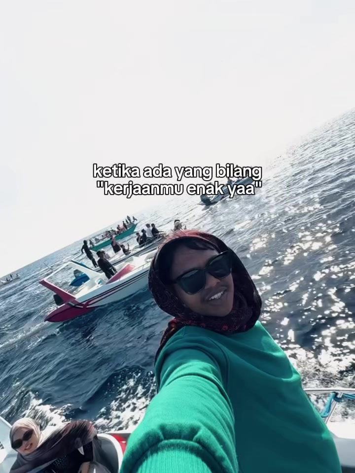 @sabangtrip_