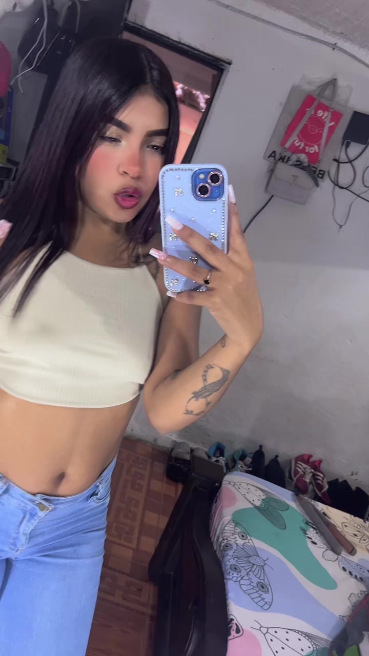 @K&aring;rl&ecirc;nys👸🏽✨