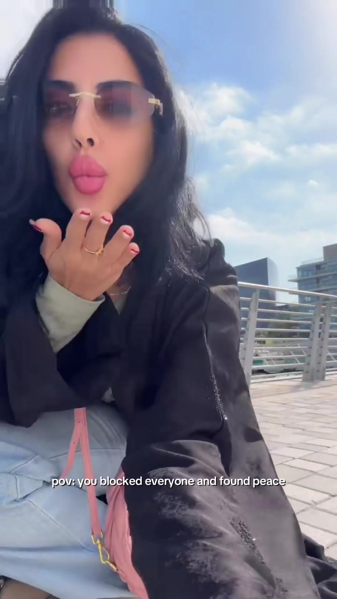 @btbdoha