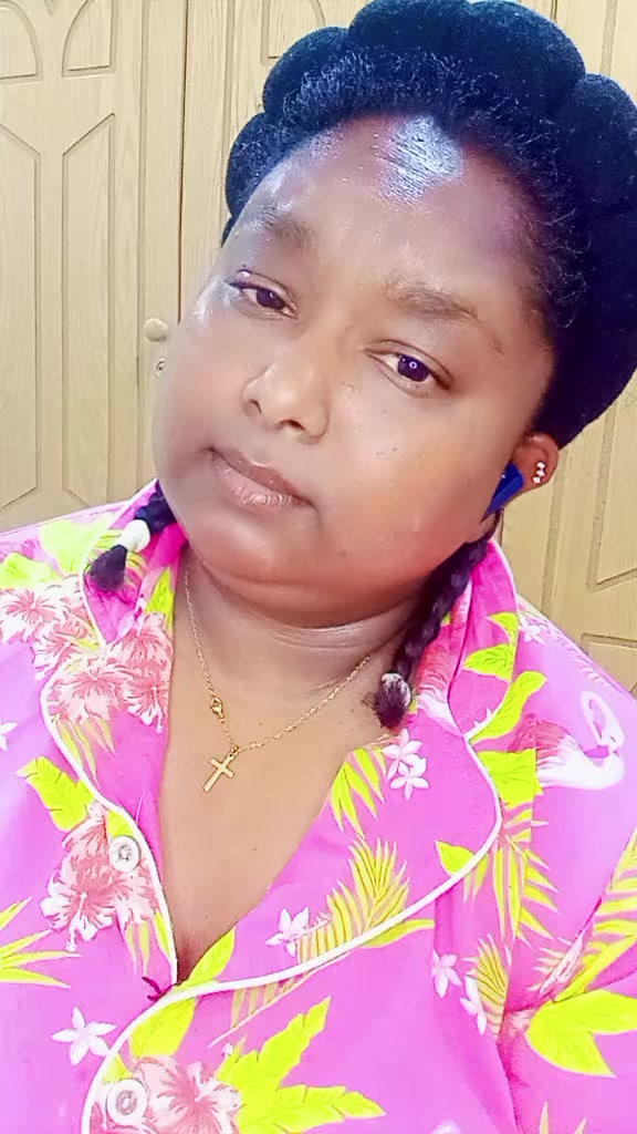 @ᥫ᭡ _👑️CHUBBY 👑️🪽 _ ᥫ᭡🇰🇼