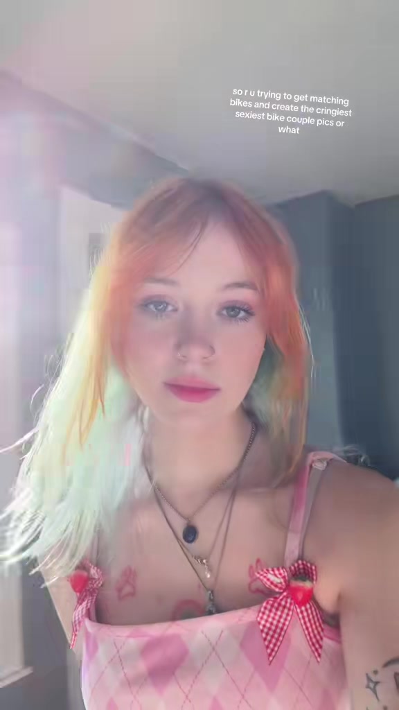 @gabby🧚🏼&zwj;♀️