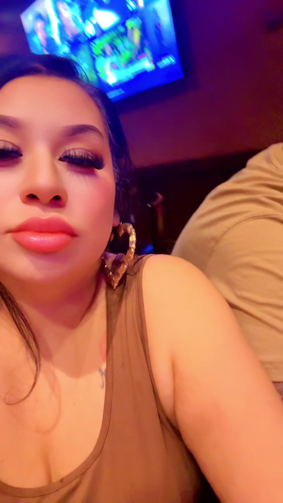 @missythatbitch