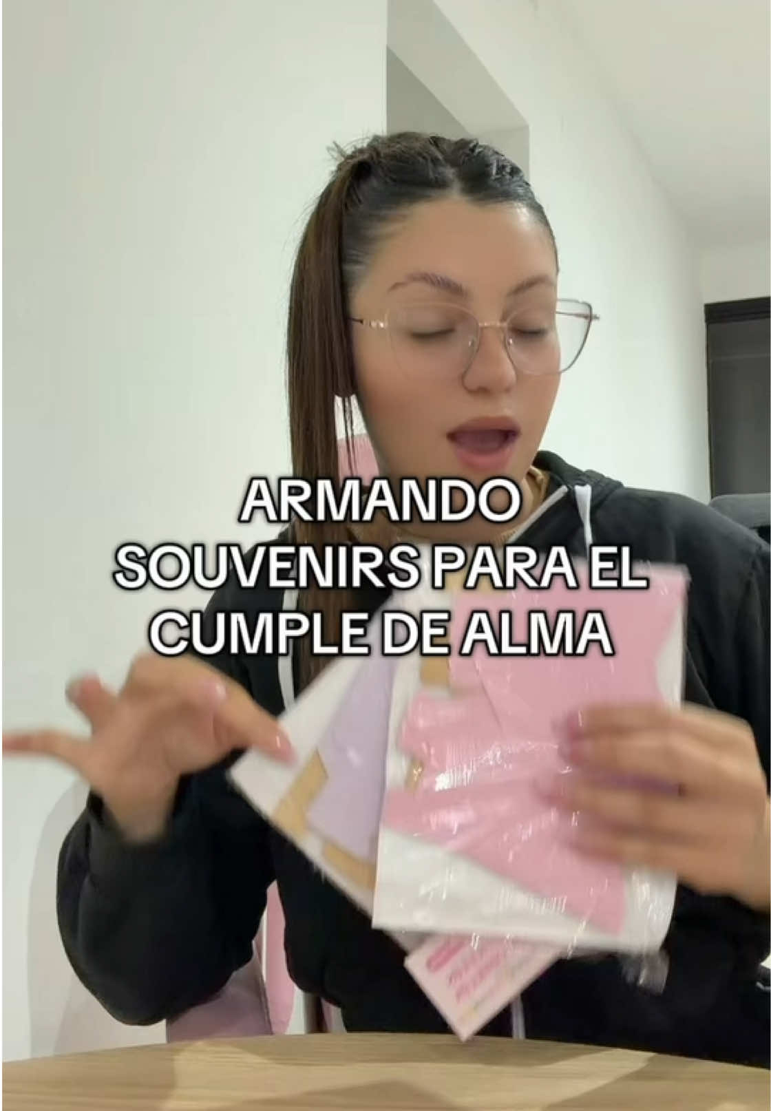 @Julieta diez