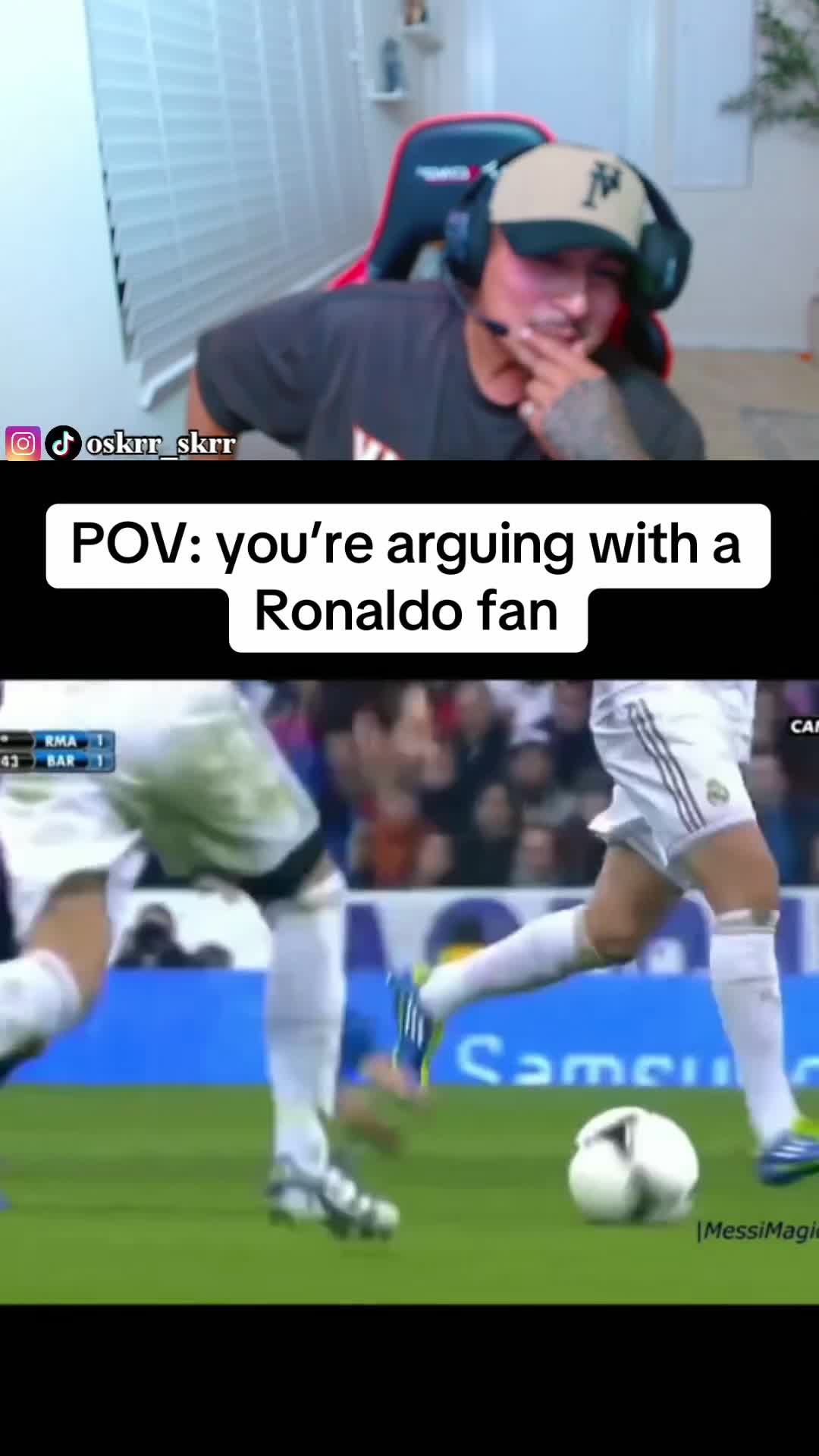 @oskrr_skrr