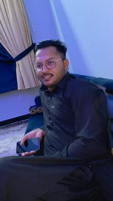 @Akram Memon ⭐️🏆