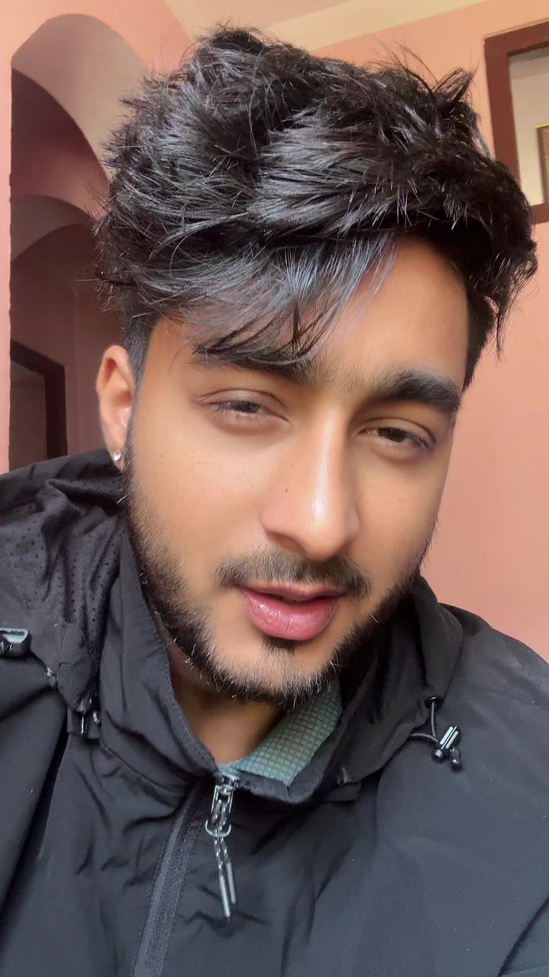 @Nishant❤️