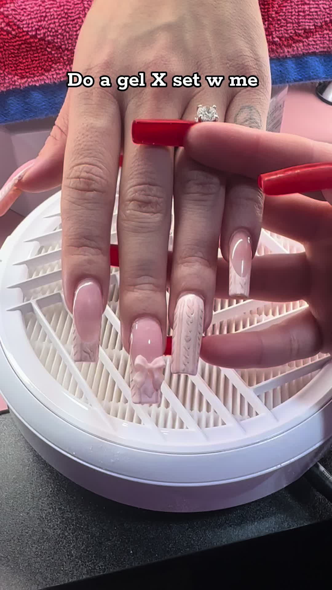 @leahguzmanx