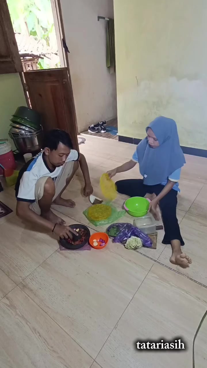 @Tatari_Asih