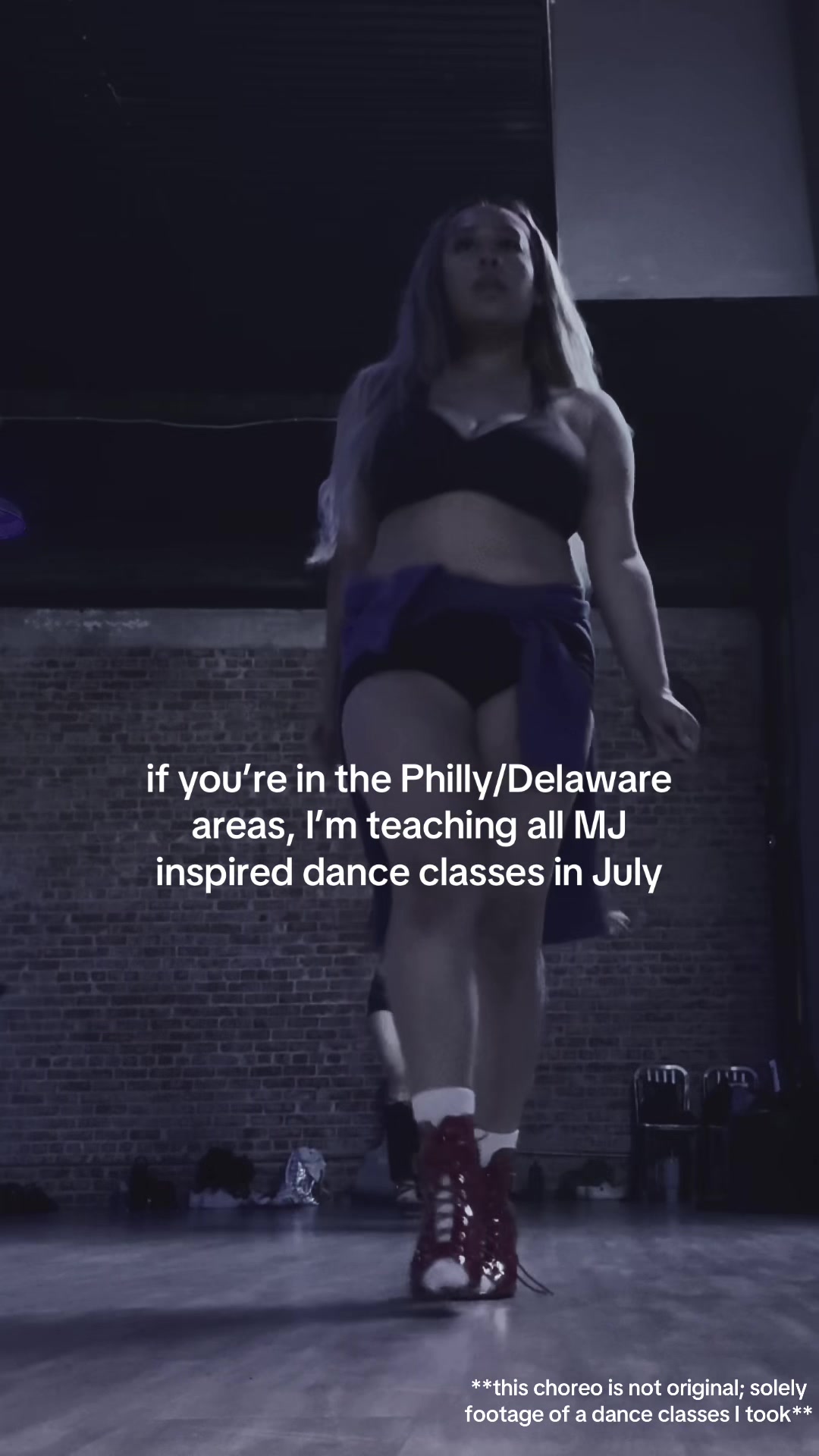 @Alibear🤍
