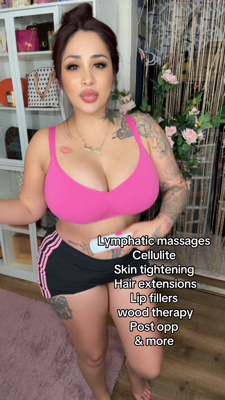 @Love_lashes559