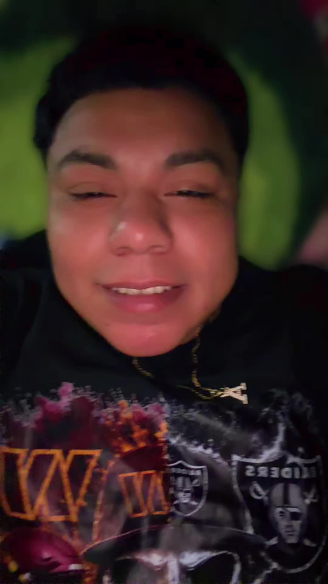 @👻𝕘𝕙𝕠𝕤𝕥𝕗𝕒𝕔𝕖𝕔𝕙𝕣𝕚𝕤