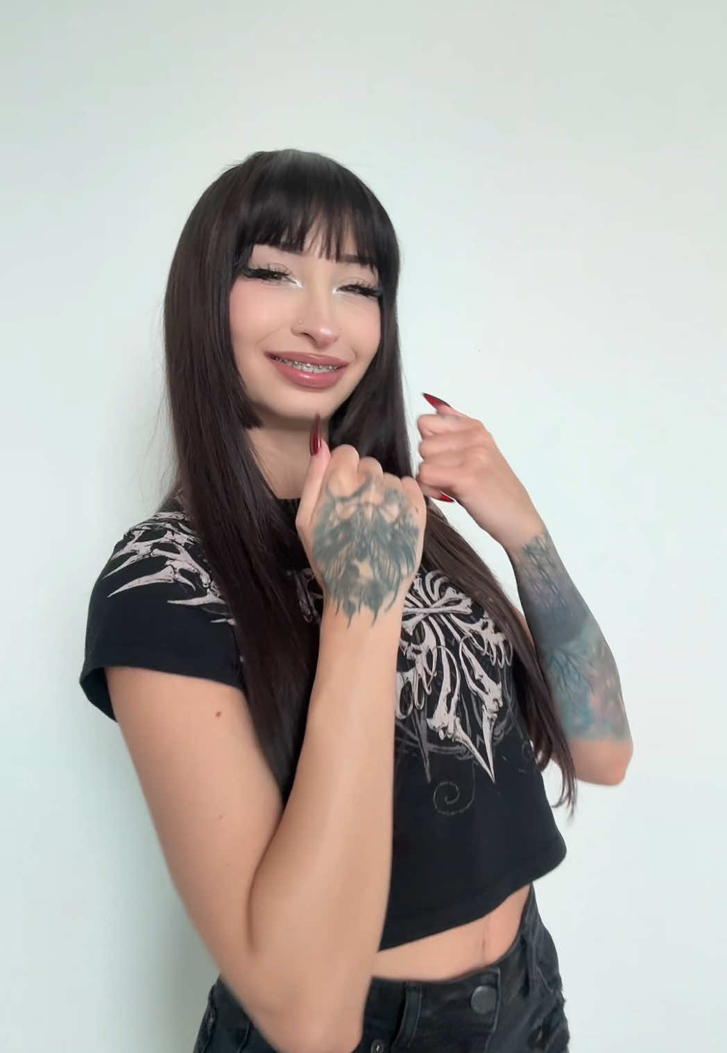 @Foxxi
