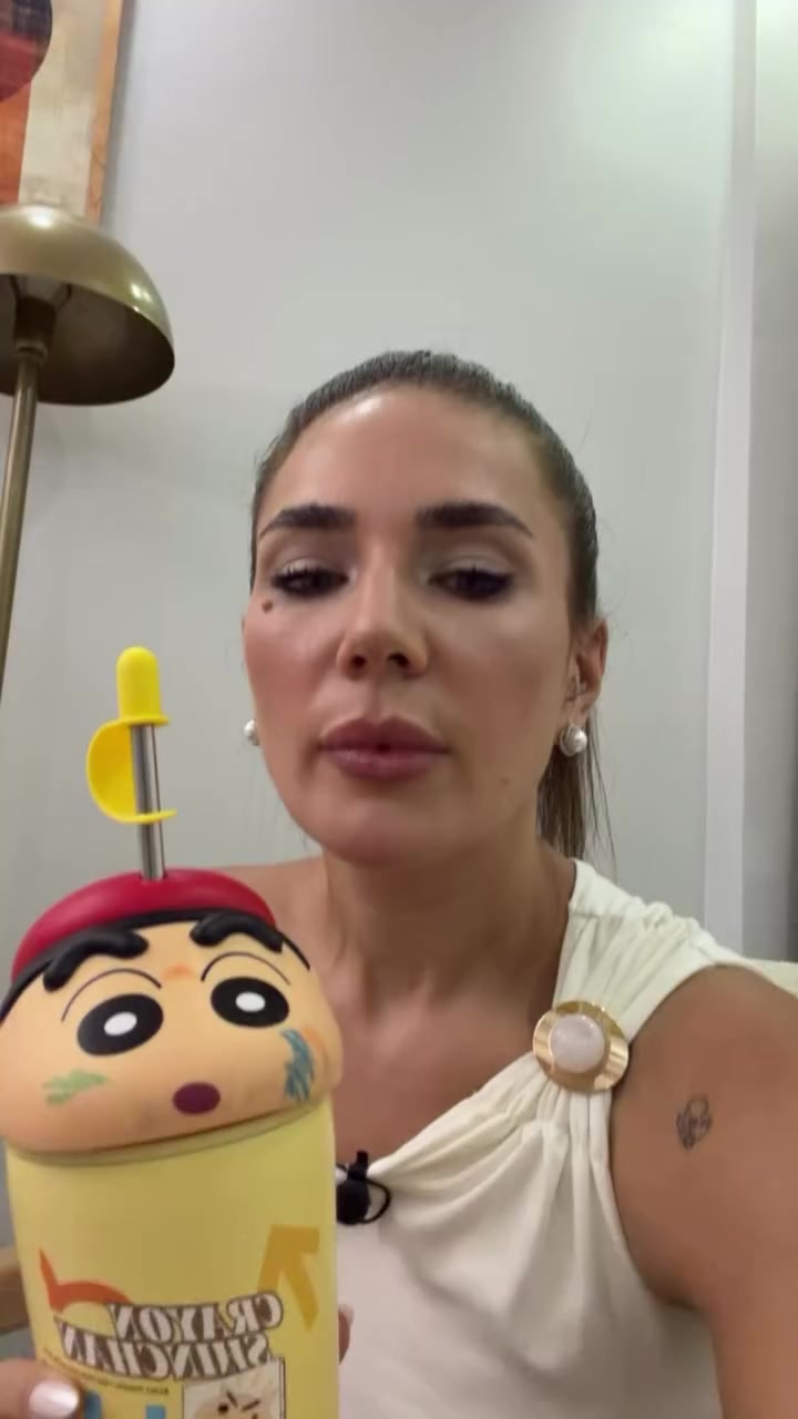 @Beyzanurtektasfan