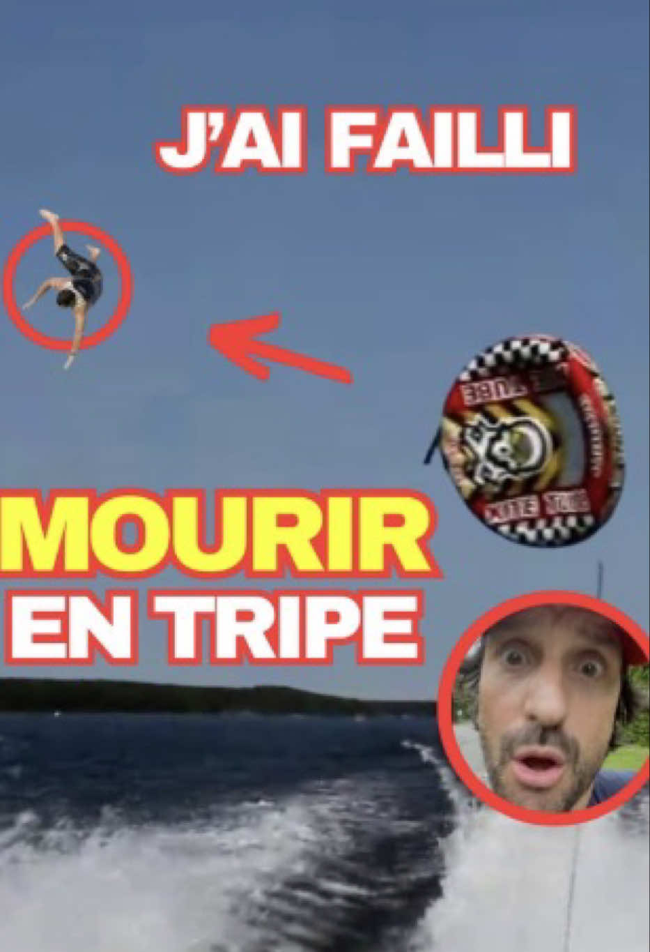 @Mathieu Cyr