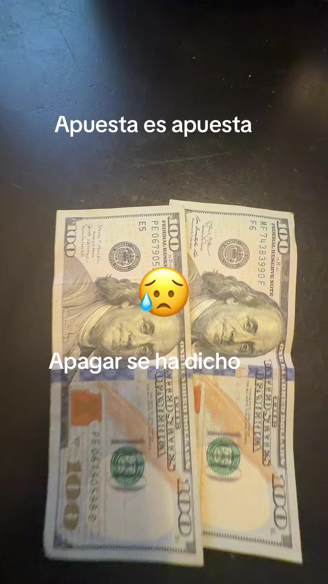 @luz Altamirano
