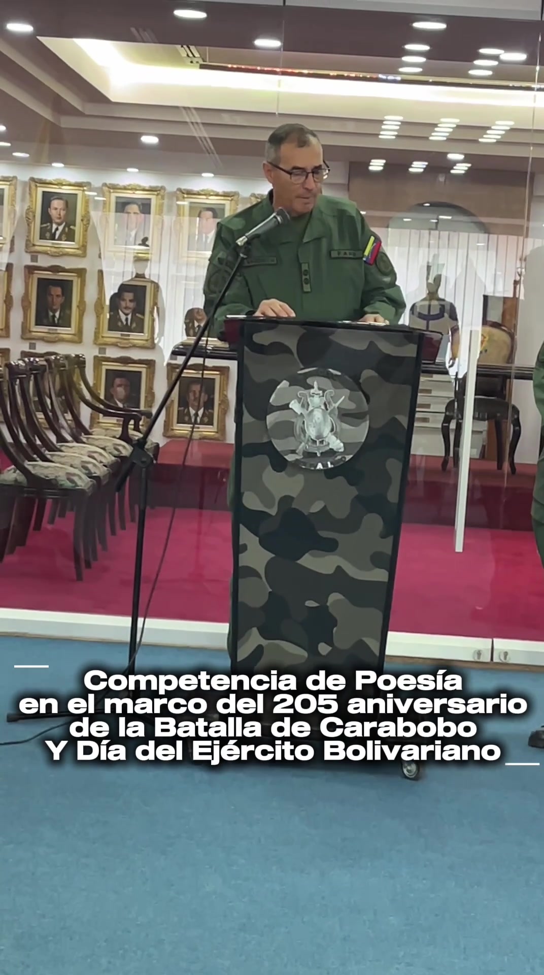 @EjercitoBolivariano