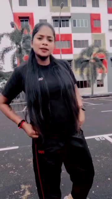 @P | 23๐๐ซ