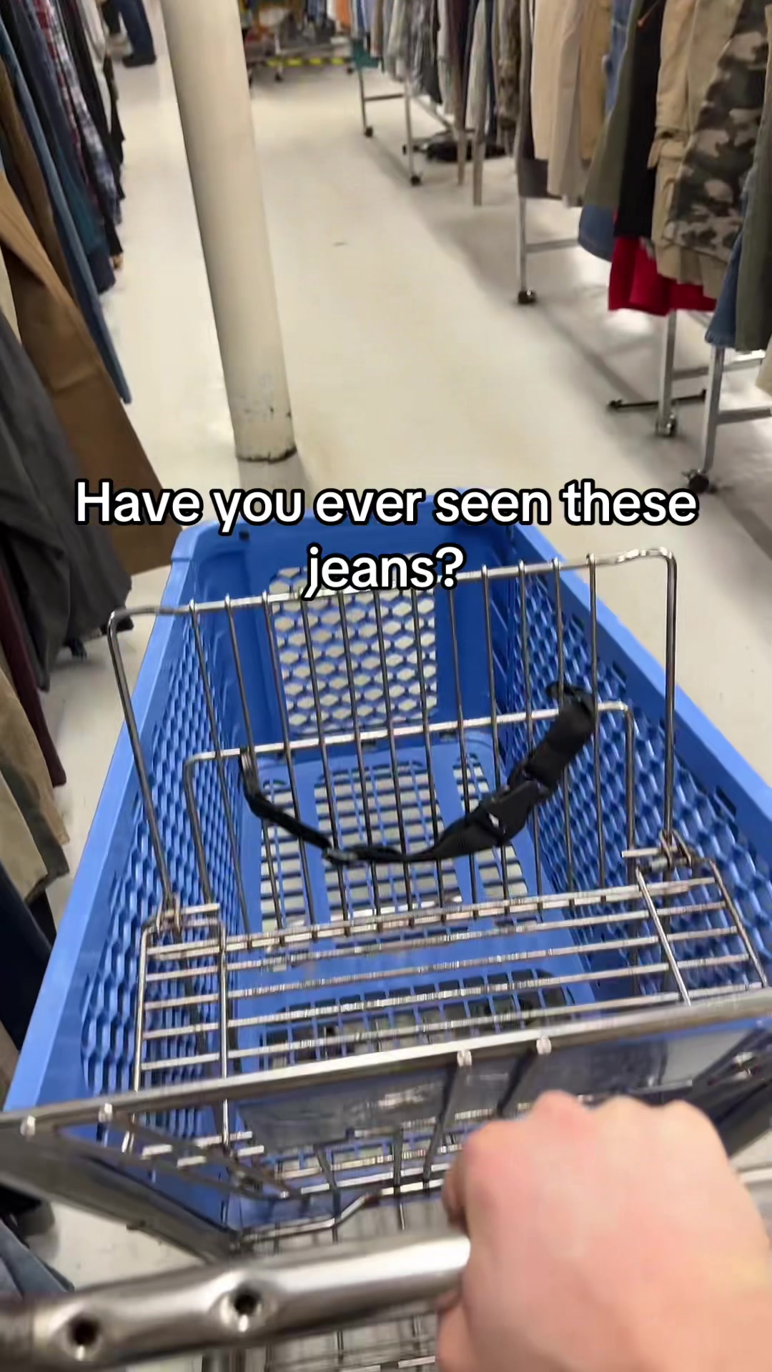 @thunders_thrift