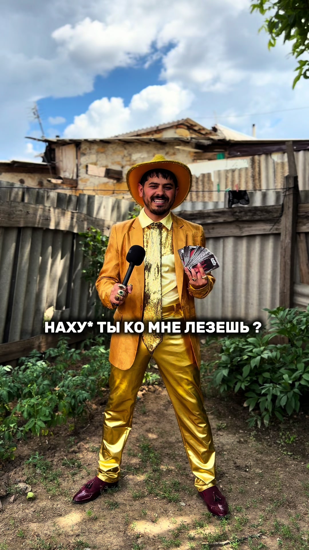 @baron595