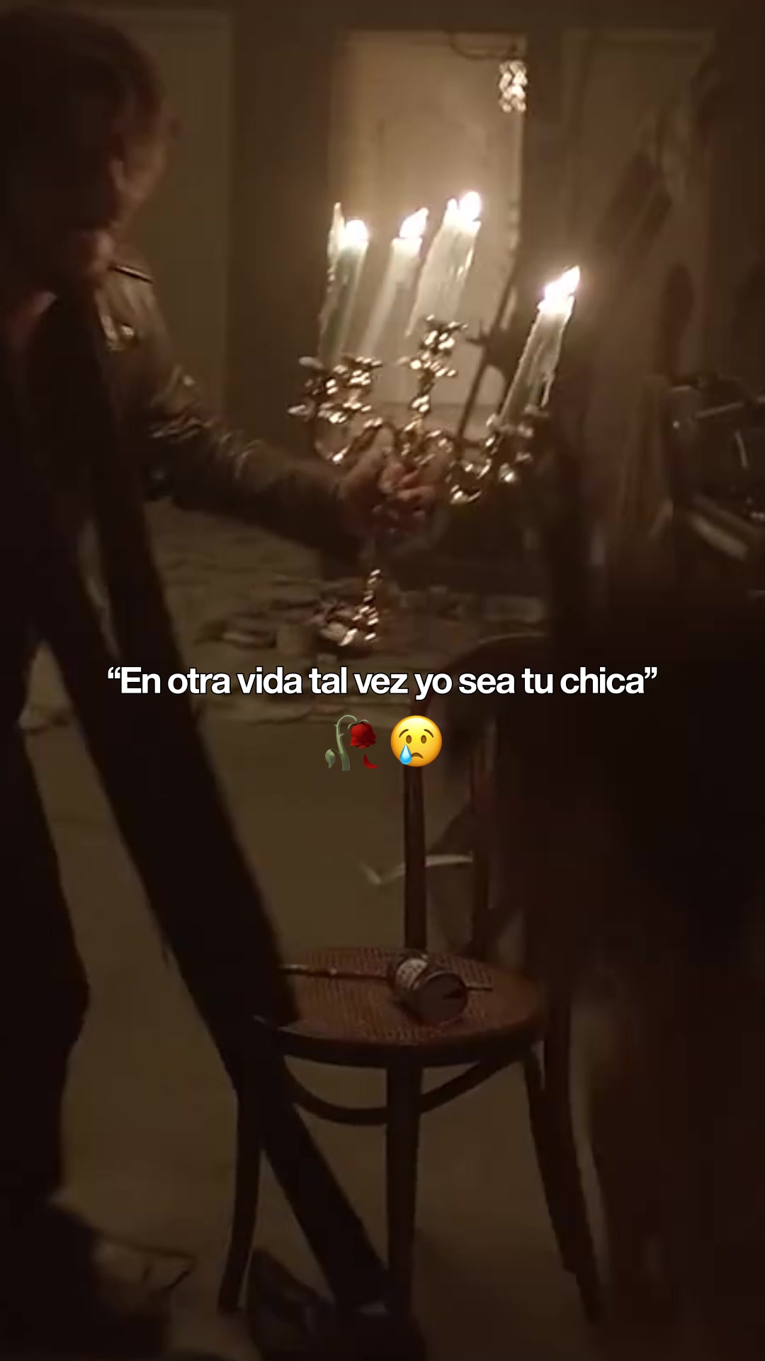 @Universal Music Centroamérica