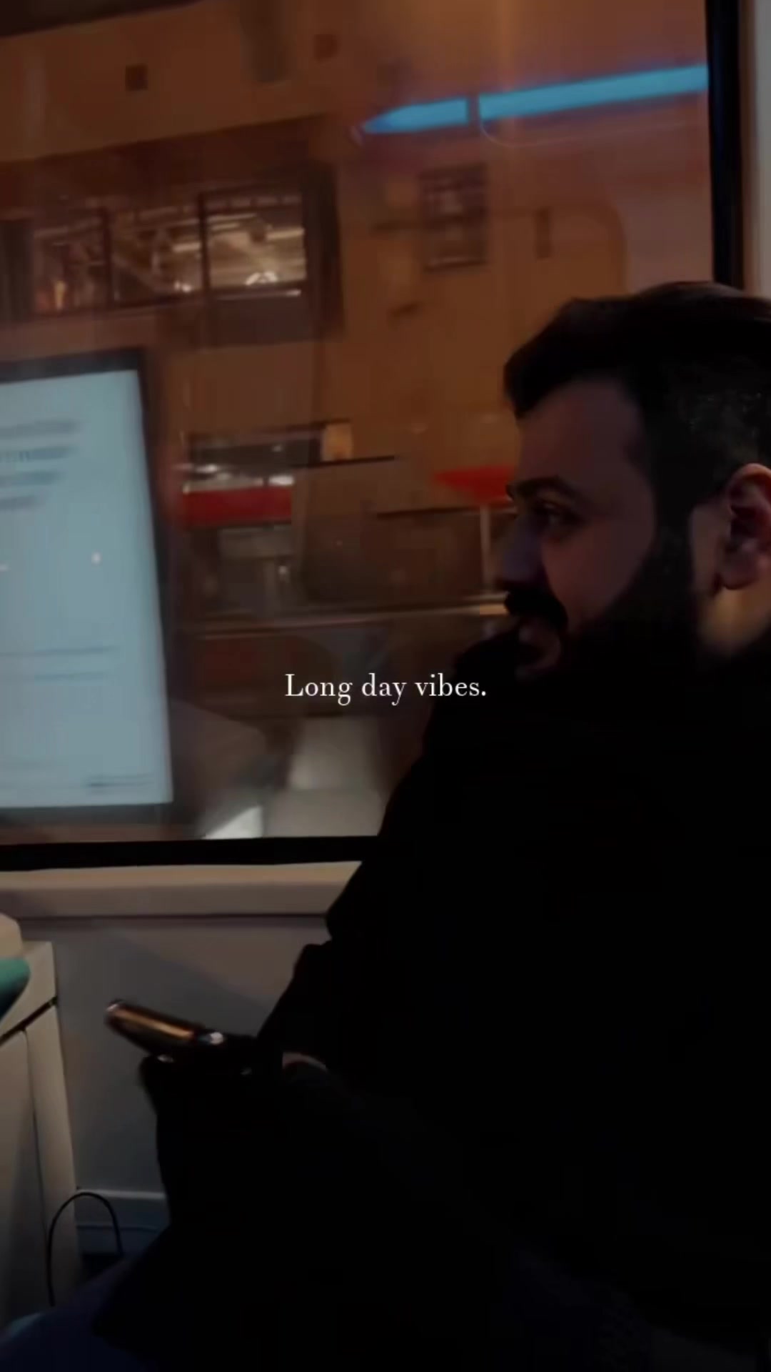 @Prince Rameez🇴🇲رميز البلوشي