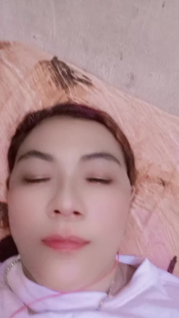 @lia