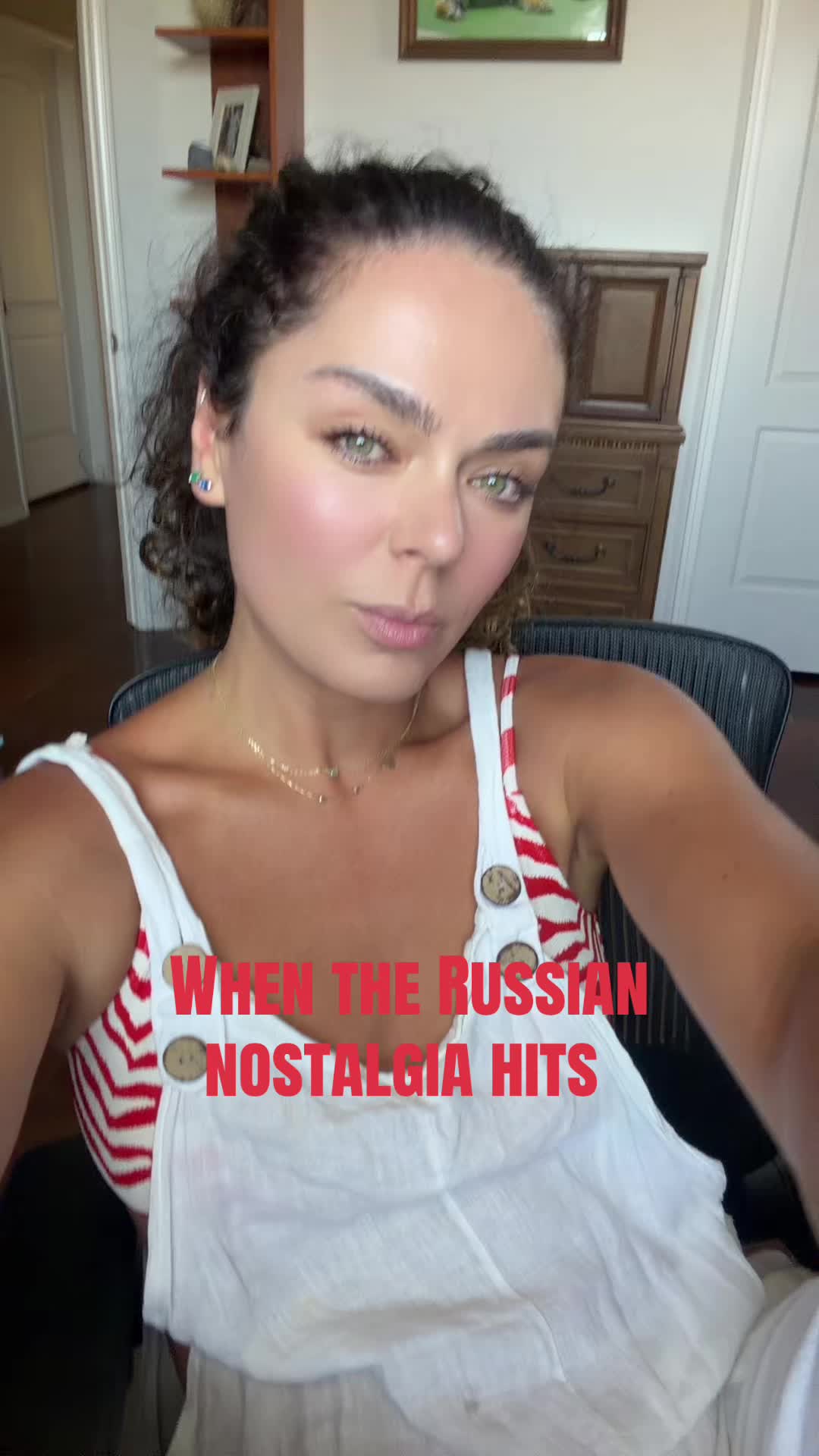 @heyyycynthia