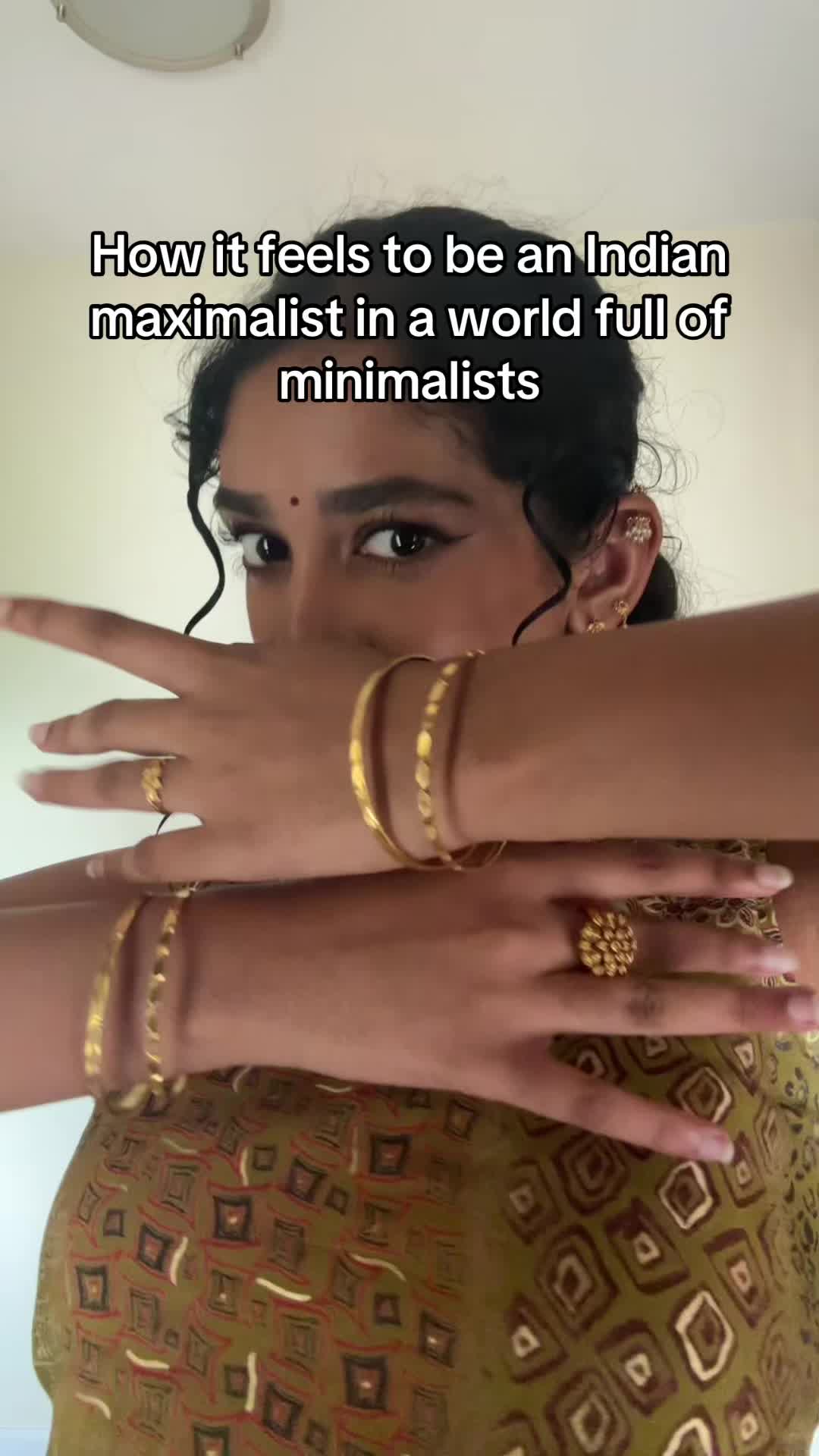 @Arshu