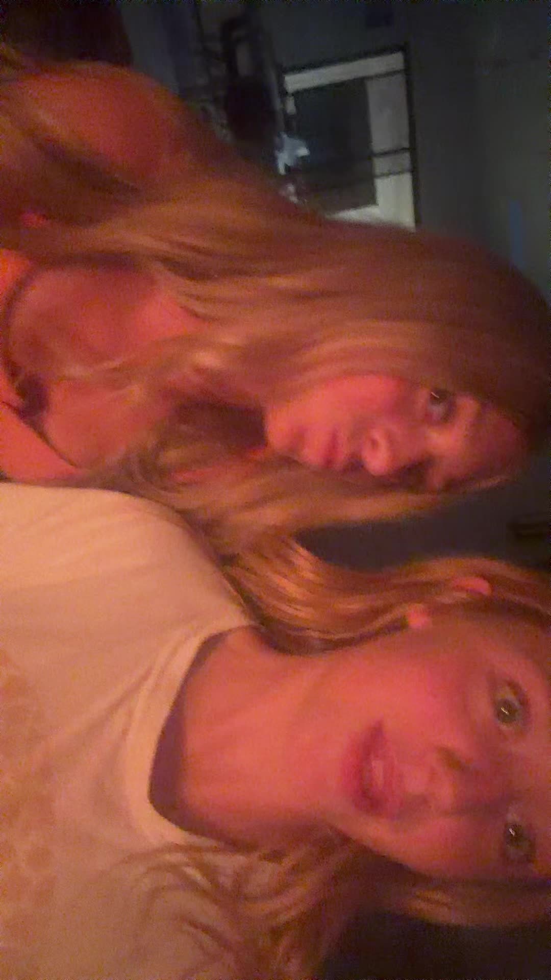 @Charleyspammm