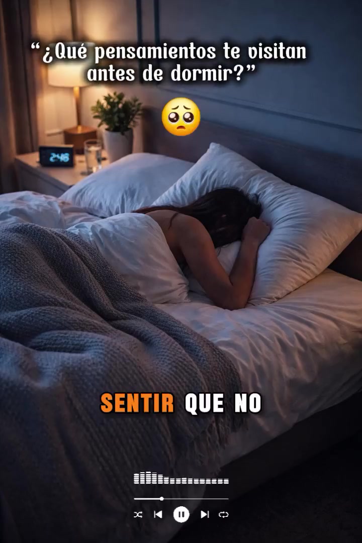@🏁🖤🐱🥷🏽🥝StephanieDSoco💀👈