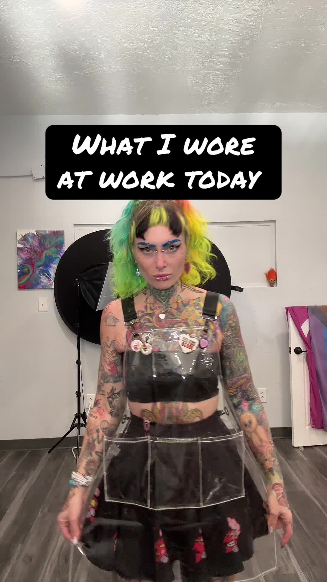@skummysyummy