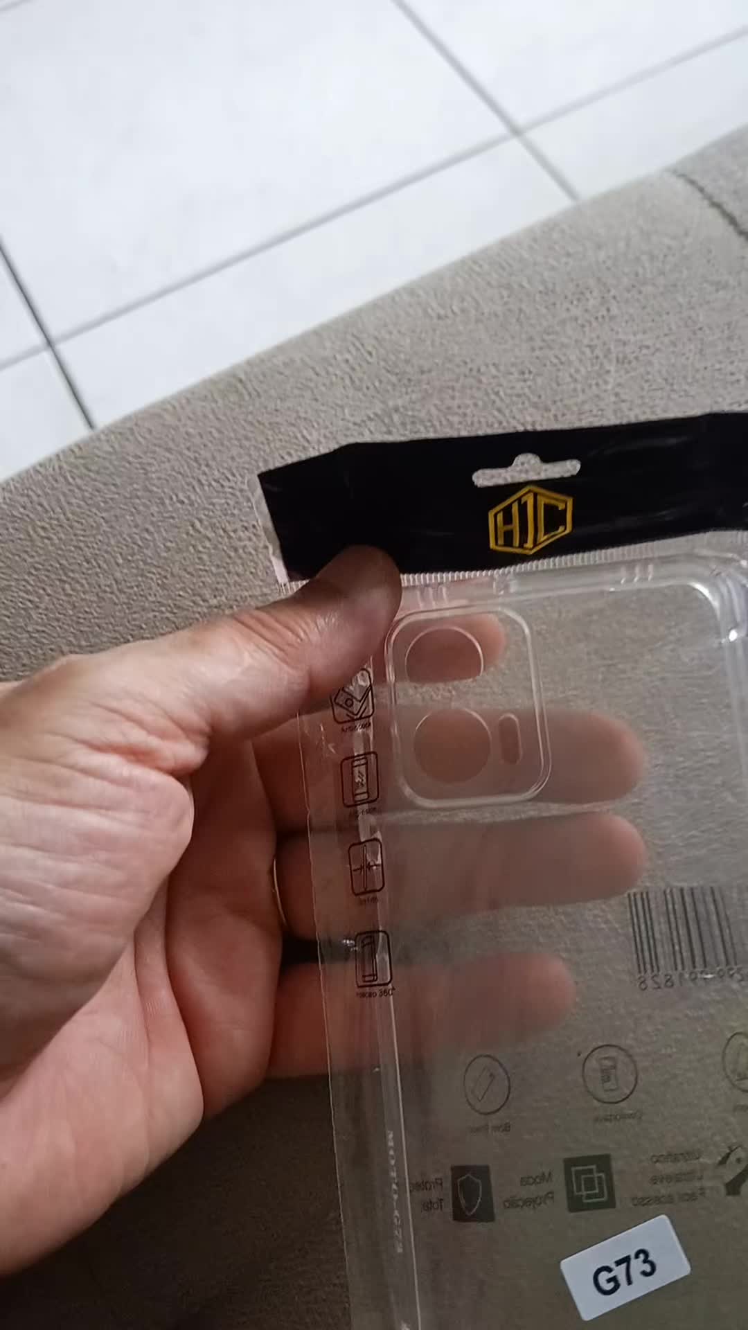 @cortesdiversos