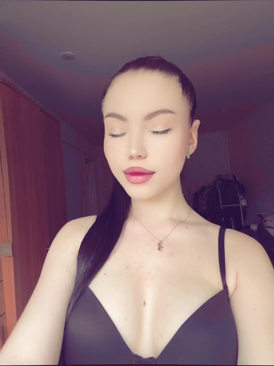 @💒💕