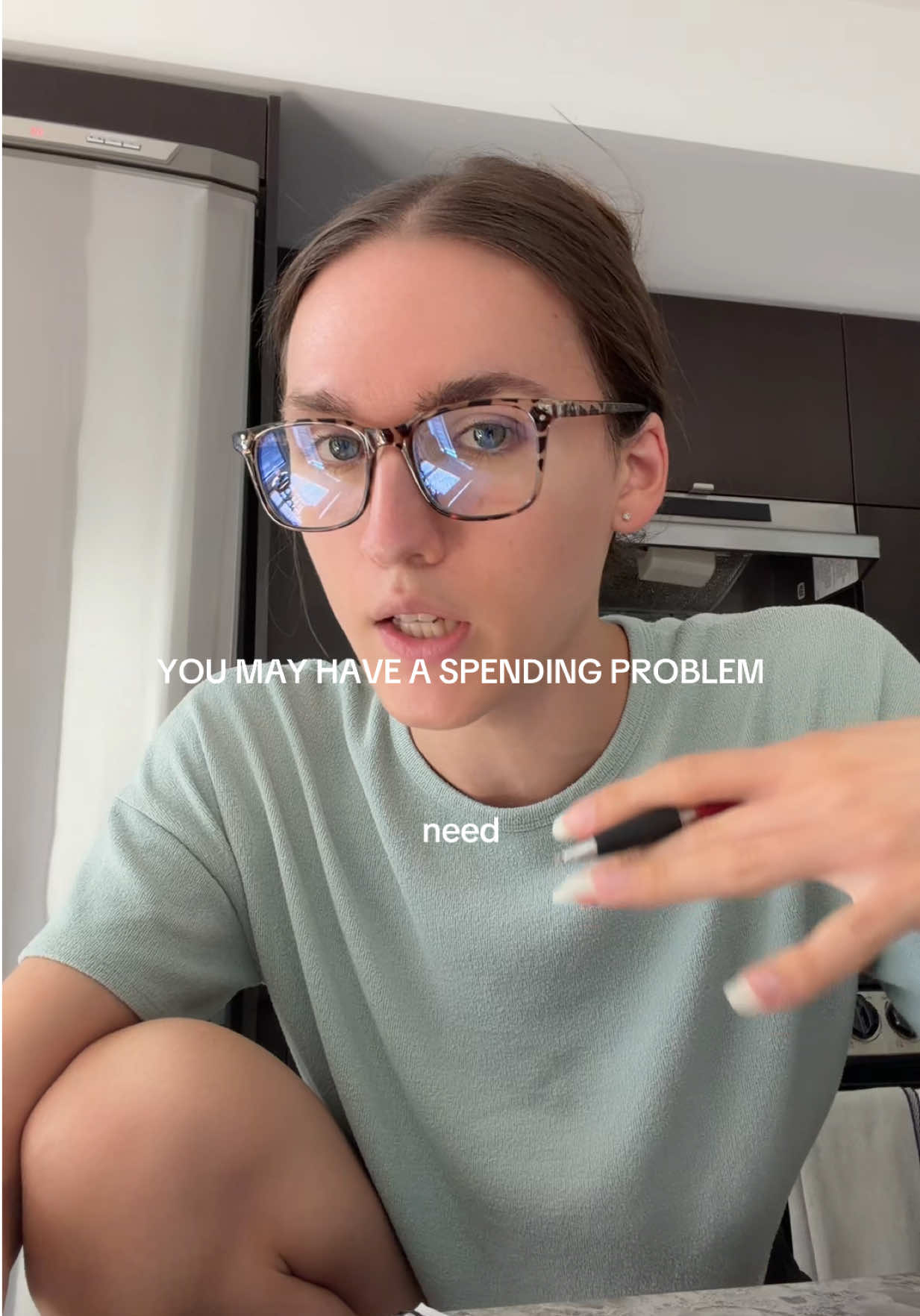 @Bray 🧸 Money & Toronto