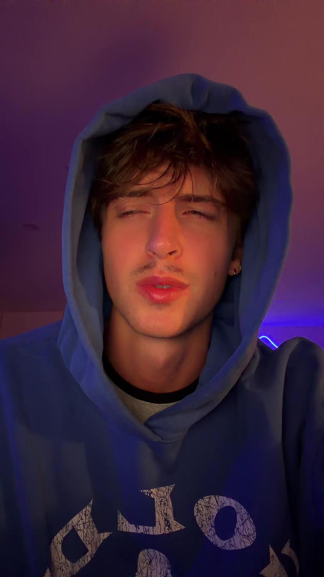 @expiredwifi