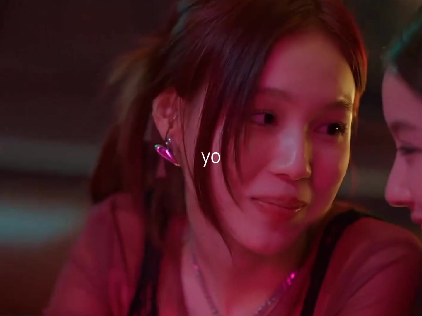 @ɢʟ ✿︎