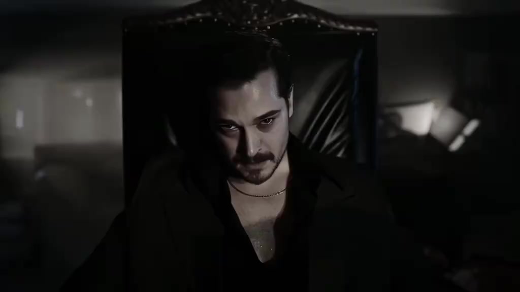 @FARKETMEZ
