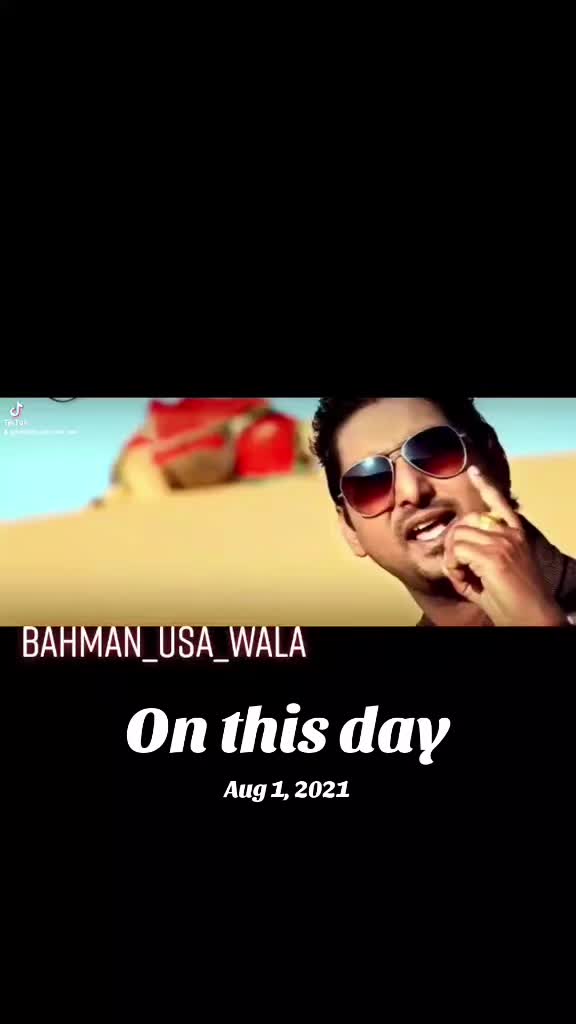 @PANDIT G USA wala 😘