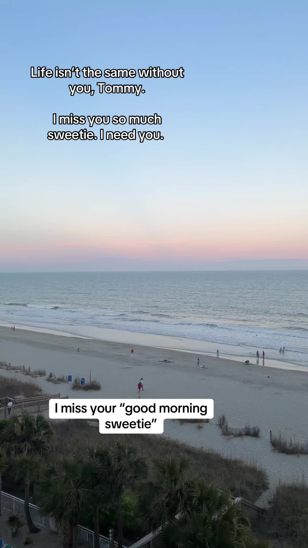 @LivingLifeByTheCreek