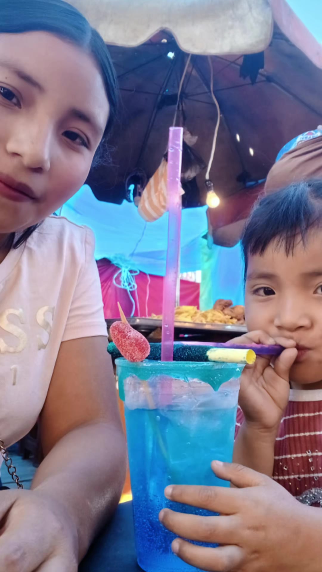 @๐โYeny๐โกโ๏ธ๐ช