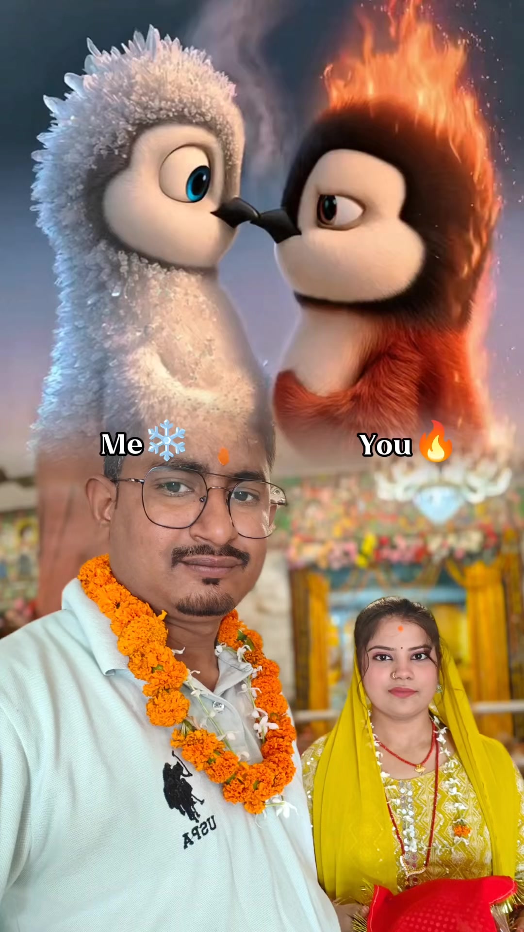 @Sumit Gupta