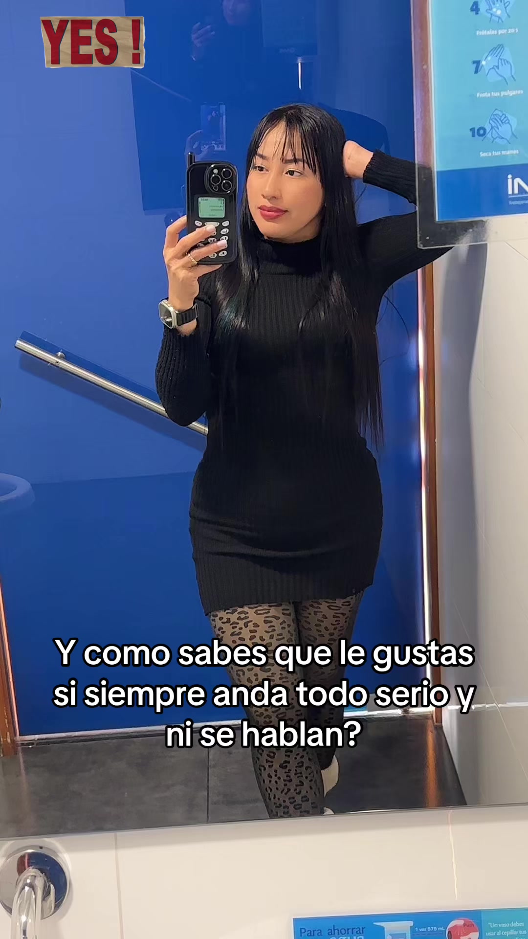@️Kanny 🏴☠️333🏍️