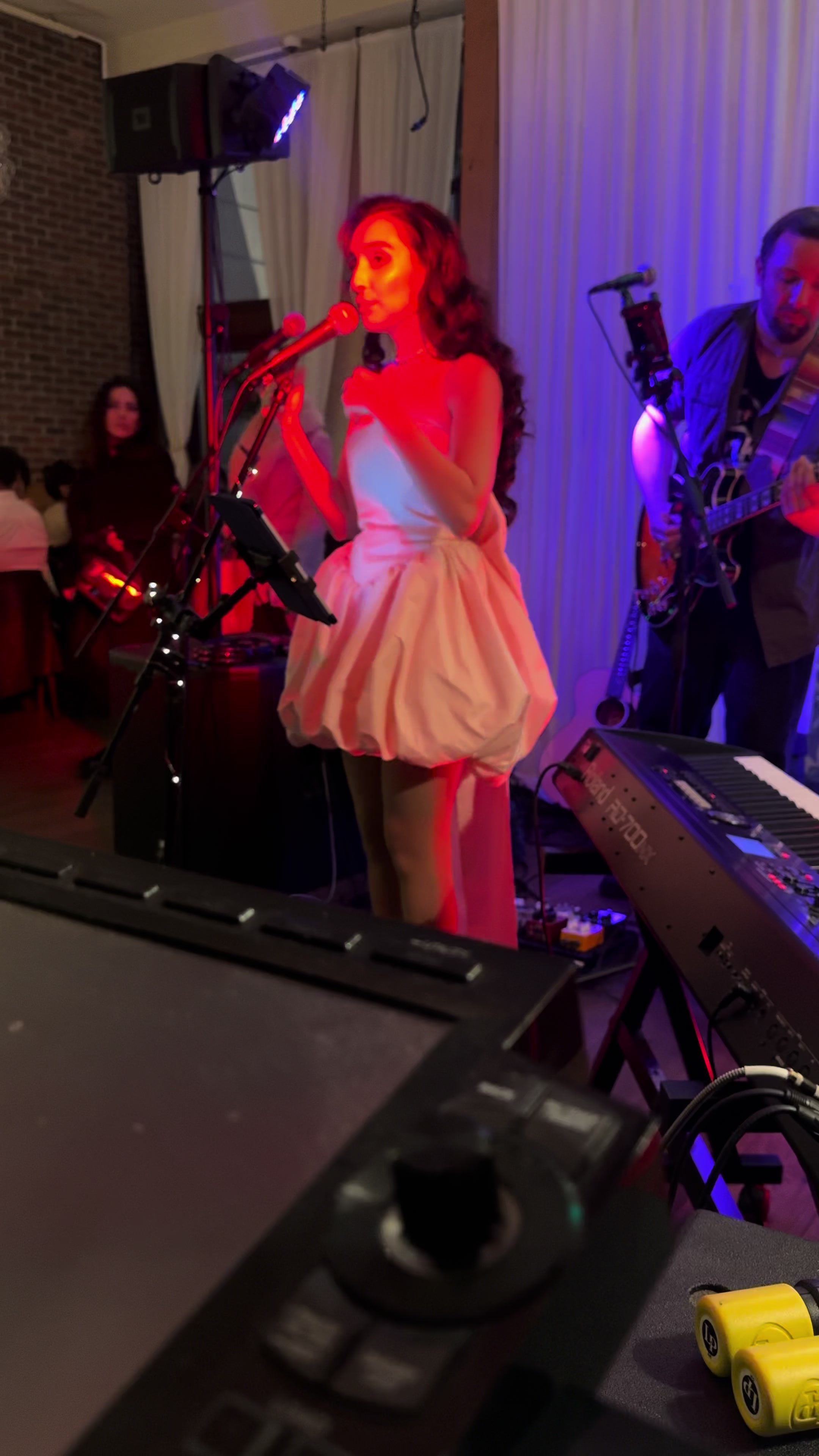 @Sofia Saki