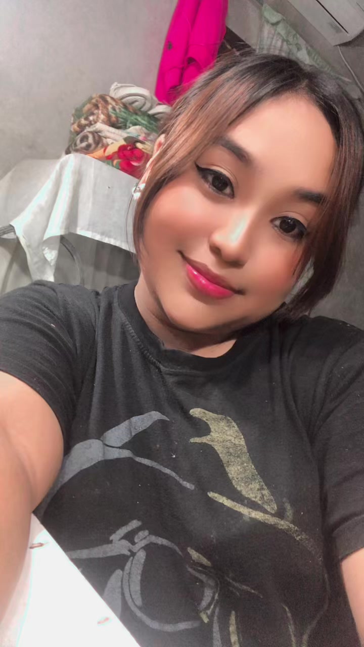 @💘🧚🏼Jaky🧚🏼💘