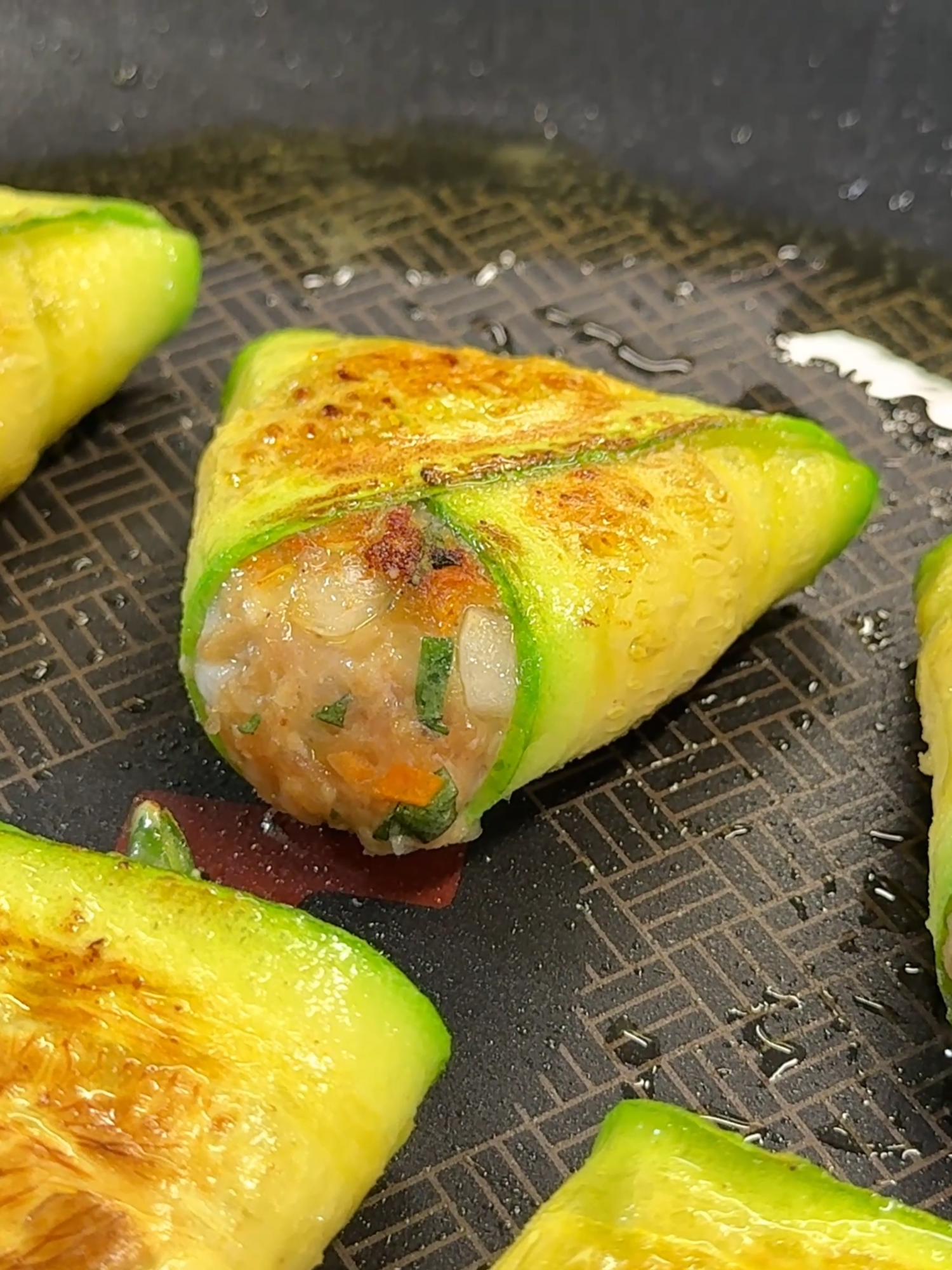 @쿡경희_korean food recipes