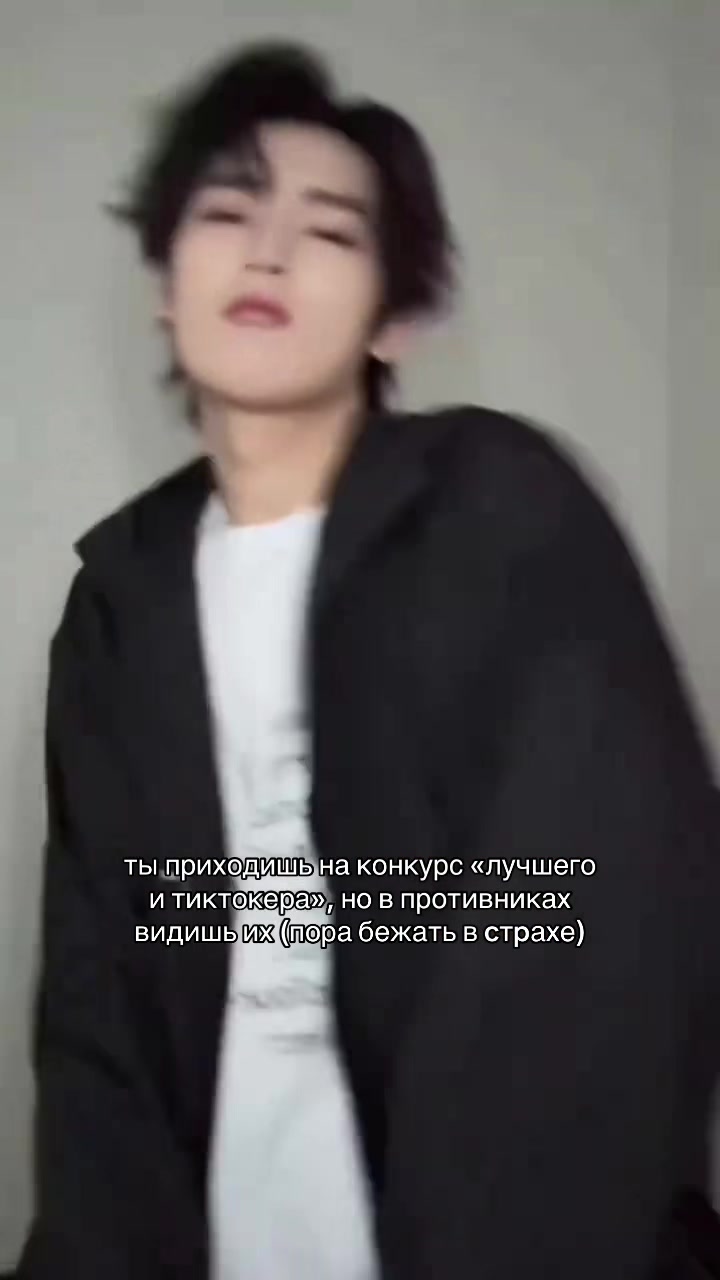 @ксеня джеюновна ⁷