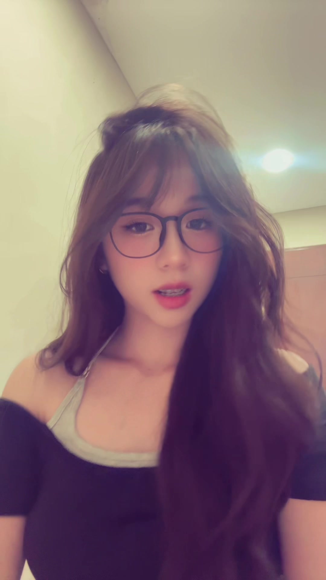 @โ. ๐ ห
