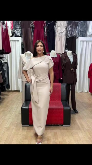 @Nilay_Butik.