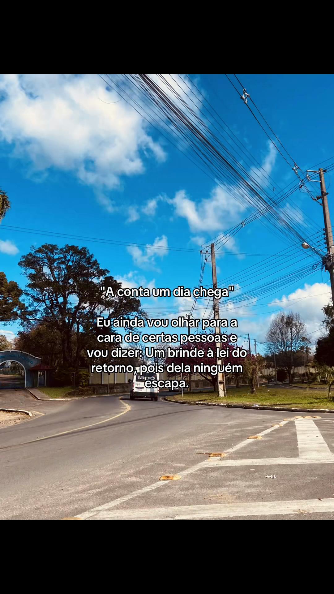 @hey.castanho🐻
